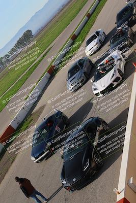 media/Jan-10-2026-Turn8 Trackdays (Sat) [[448b66da83]]/Around the Pits/